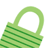 Find Out More About .NET Passport